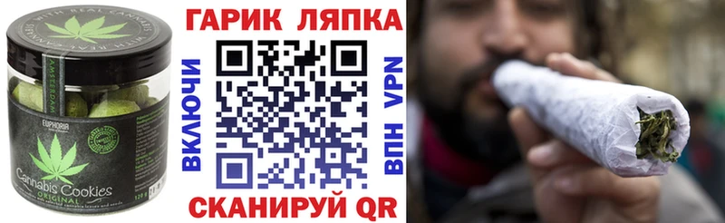 Cannafood конопля даркнет сайт Медногорск