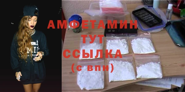 дурь Рославль