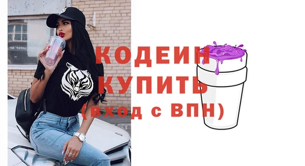спайс Бородино