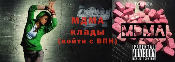 спайс Бородино